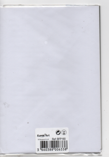 Carte Bonne Fete Papa Moto Casque Noir Orange Argent 17 X 11 5 Cm Eur 3 50 Picclick Fr