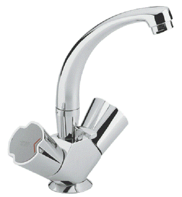Ricambi Rubinetteria Grohe Milano.Grohe Adria Costa Coppia Maniglie Ricambio Miscelatore 45258 45259 Rubinetto Eur 26 50 Picclick It
