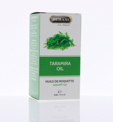 Hemani 30ml Natural Herb Oil 100 Pure 1xpack Sweet Almond Taramira Turmeric 6 99 Picclick Uk
