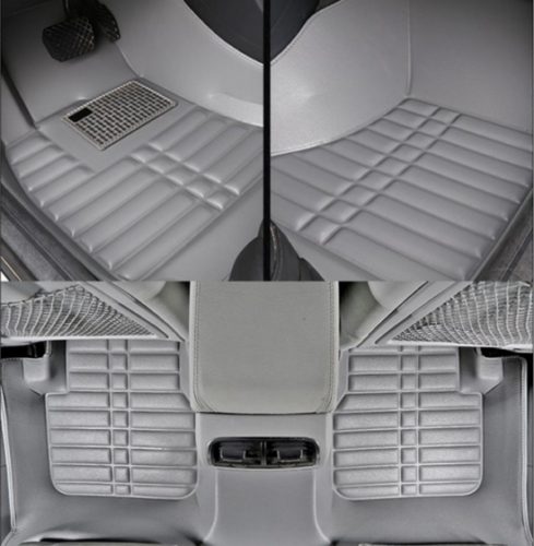 Fit For Honda Civic 10th 2008 2018 Floor Mats Floorliner Auto