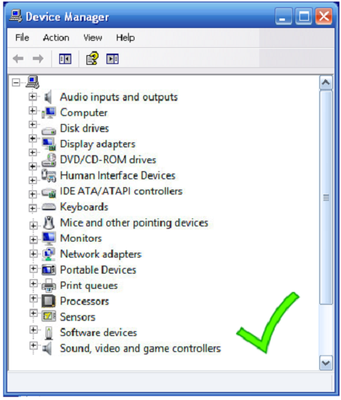 Driverguide download driver files