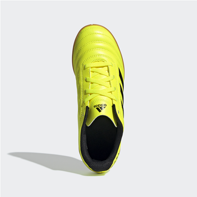 scarpe adidas calcio a 5