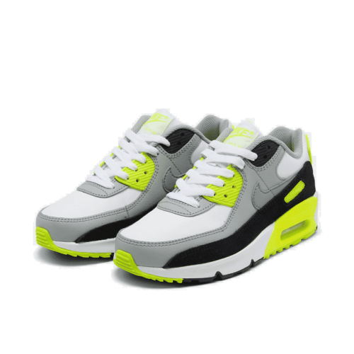 air max 90 nike bambino