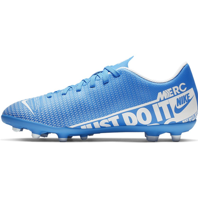 mercurial bambino