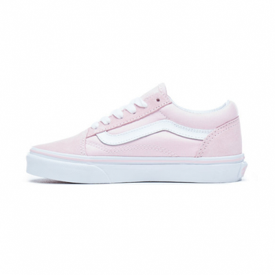 {keywor d} scarpe donna vans con rosa