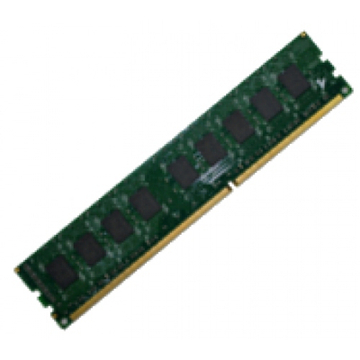 Sp 2gb Ddr3 Ld Qnap 2gb Ddr3 Ram Upgrade For Ts X79u Rp Series Nas Sp 2gb Dd 2 000 00 Picclick Uk