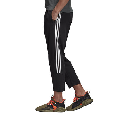 pantaloni di tuta uomo adidas pantaloni di tuta uomo adidas