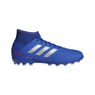 scarpe da bambino adidas offerte scarpe da bambino adidas offerte