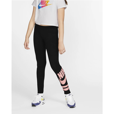 leggings nike bambina leggings nike bambina