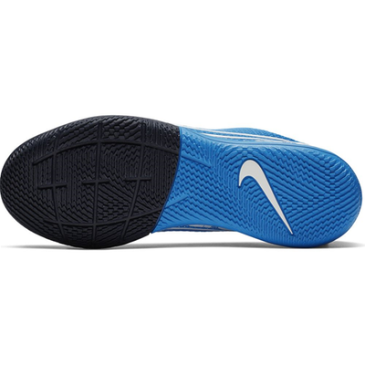 Scarpe Da Calcetto Indoor Da Bambino Nike Mercurial Vapor 13 Academy Ic J Futsal Eur 42 00 Picclick It