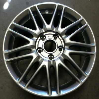 Honda Factory Rims >> Honda Accord Honda Tsx 17 Oem Factory Wheels Rims Set Honda Factory Rims >> Honda Accord Honda Tsx 17 Oem Factory Wheels Rims Set