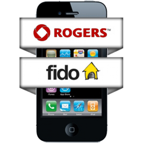 Samsung S6 Unlock Rogers Code Free