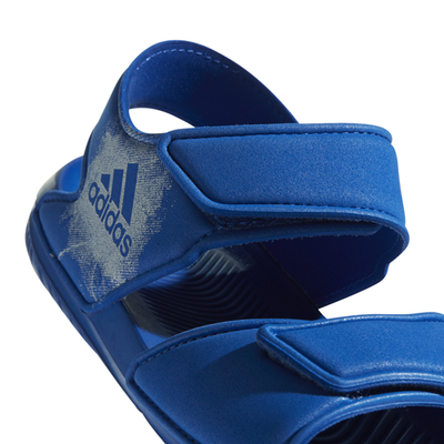 {keywor d} adidas scarpe mare bambino