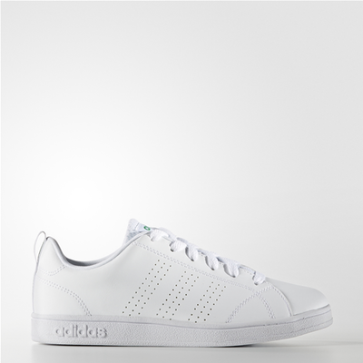 {keywor d} adidas neo bambino 35
