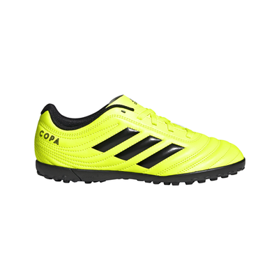 adidas scarpe da calcio bambino adidas scarpe da calcio bambino