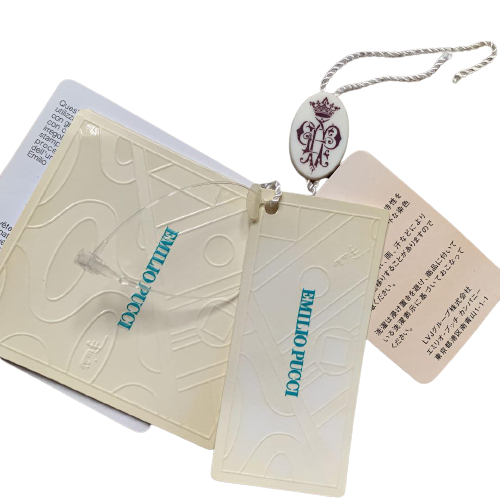 Emilio Pucci Silk Party Ladies Clutch Bag Japan Limited Rare 0530 M 184 00 Picclick