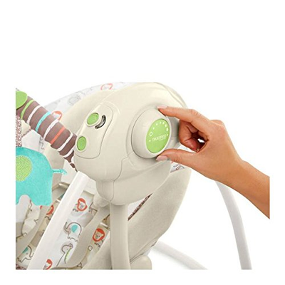 Baby Playmats Floor Gyms Comfort Harmony 60194 Comfort And