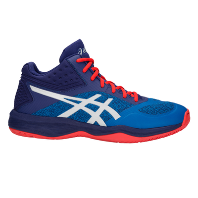 asics da pallavolo asics da pallavolo