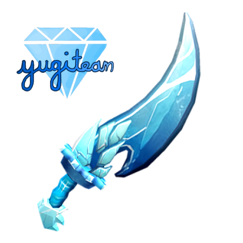 Ледяные крылья роблокс. Ice Shard mm2. Нож в мм2 Ice Shard. Нож из РОБЛОКСА ледяной. Ice Knife mm2.