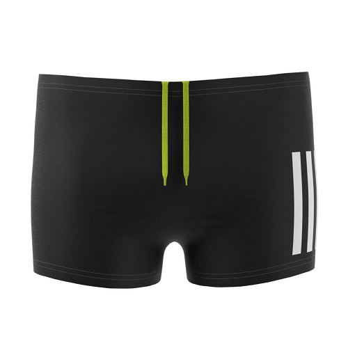 costume nuoto bambino adidas costume nuoto bambino adidas