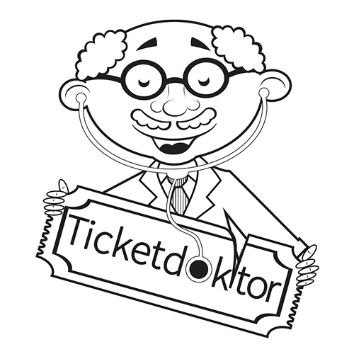 2 Tickets Fur Viktor Gernot Michael Niavarani Theater Im Park 24 7 21 Eur 165 00 Picclick De