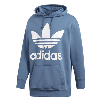 ADIDAS Originals FELPA CON CAPPUCCIO UOMO HOODIE TEAM SIGNATURE TREFOIL ED7114 | eBay ADIDAS Originals FELPA CON CAPPUCCIO UOMO HOODIE TEAM SIGNATURE TREFOIL ED7114 | eBay