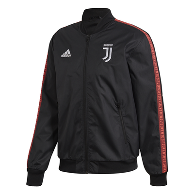 adidas giacconi uomo adidas giacconi uomo