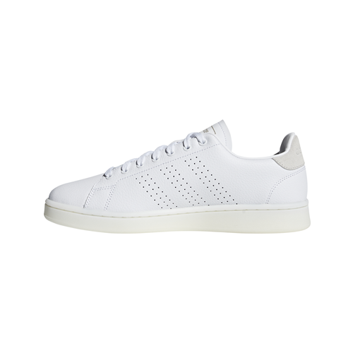 scarpe adidas advantage uomo scarpe adidas advantage uomo
