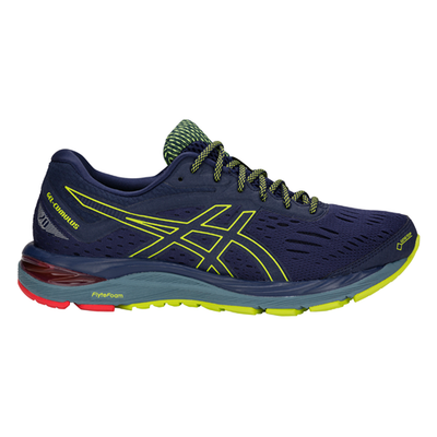 asics a3 asics a3