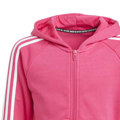 felpa con cappuccio bambina adidas felpa con cappuccio bambina adidas