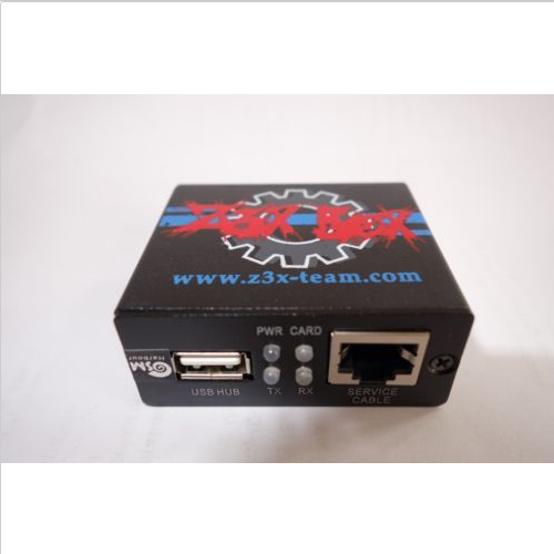 Hot Z3x Pro Box Activated Unlocker For Samsung Repair Flash Root Without Cables 119 77 Picclick
