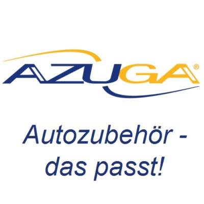 Skoda Octavia 3 III Combi Kombi ab 6//2013 5E Kofferraumwanne ohne Antirutsch f