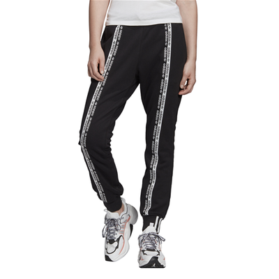 pantaloni tuta da donna adidas pantaloni tuta da donna adidas