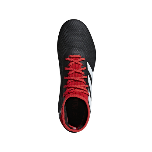 adidas rosse junior adidas rosse junior
