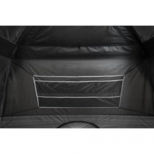 Ozark Trail 6 Person Dark Rest Instant Cabin Tent 126 99 Picclick
