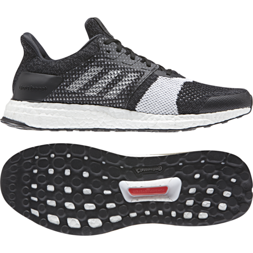 adidas ultra boost st heren adidas ultra boost st heren