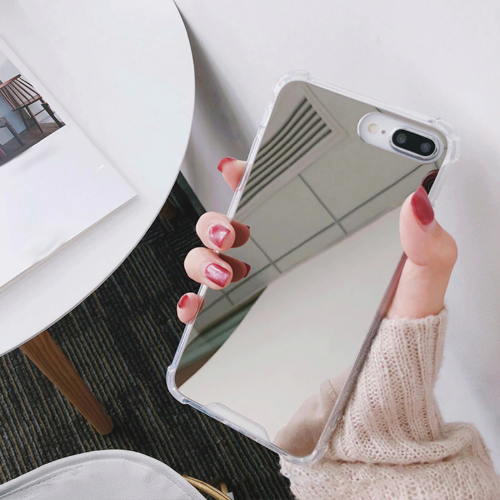 coque iphone xs makeup coque iphone xs makeup