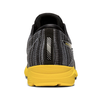 asics ds trainer 24 uomo asics ds trainer 24 uomo