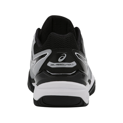 asics gel 7 uomo asics gel 7 uomo