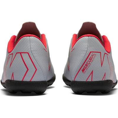 scarpe di bambino nike scarpe di bambino nike