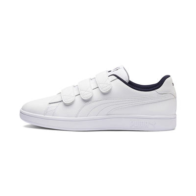 scarpe puma con brillantini scarpe puma con brillantini