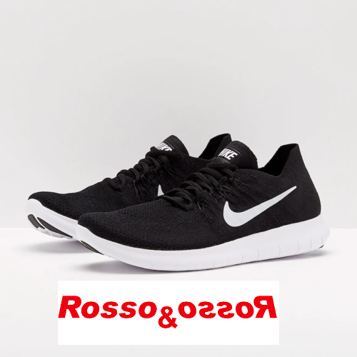 scarpe ragazzo da ginnastica nike scarpe ragazzo da ginnastica nike