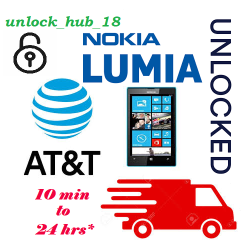 Premium Unlock Code Service At T Usa Gophone Huawei Ascend Xt1 Xt2 H1711 H1611 7 99 Picclick