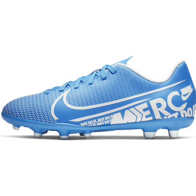 scarpe da calcio nike mercurial bambino 2scarpe da calcio nike mercurial bambino