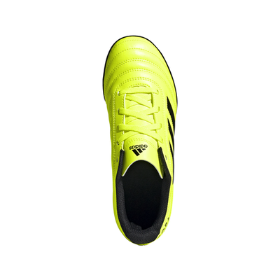 scarpe da calcetto sintetico adidas scarpe da calcetto sintetico adidas