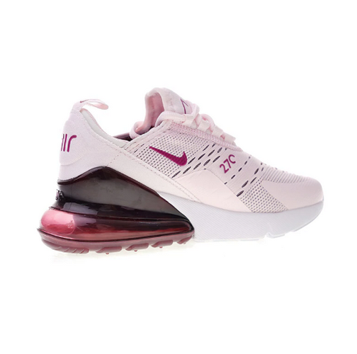 air max 270 rose fluo air max 270 rose fluo