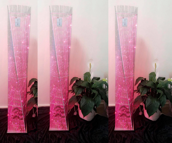 Home Furniture Diy Home Lighting Led Colour Changing Ceiling