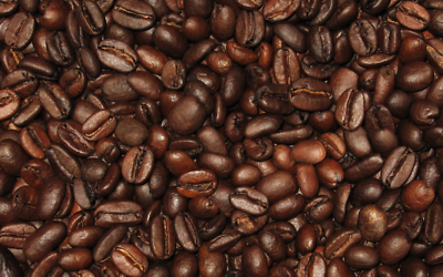 Unroasted Coffee Beans >> 5 Lbs Ethiopian Queen City Harrar Natural Grade 4 Fresh Unroasted Coffee Beans >> 5 Lbs Ethiopian Queen City Harrar Natural Grade 4 Fresh