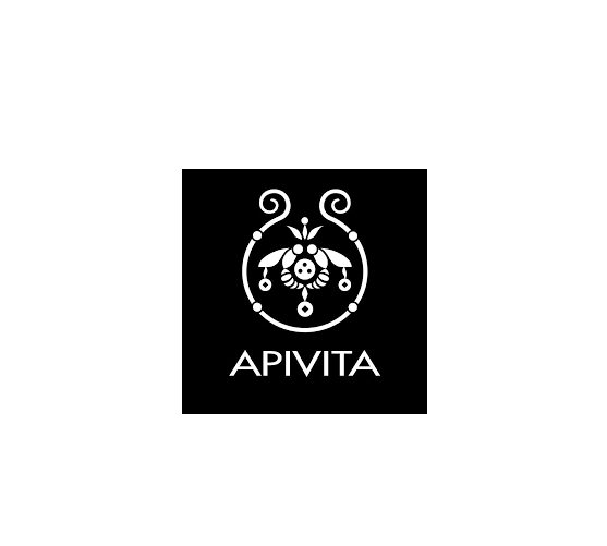 Apivita Propoline Women S Tonic Shampoo For Thinning Hair With
