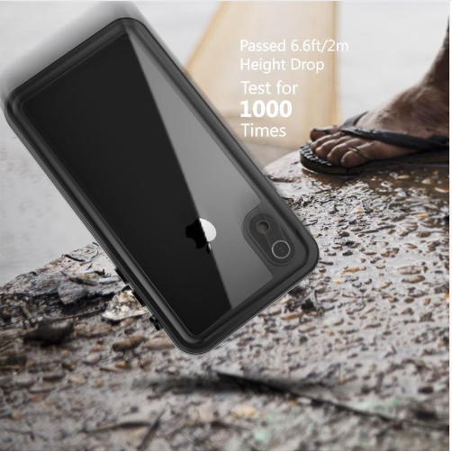 coque anti poussiere iphone xr coque anti poussiere iphone xr